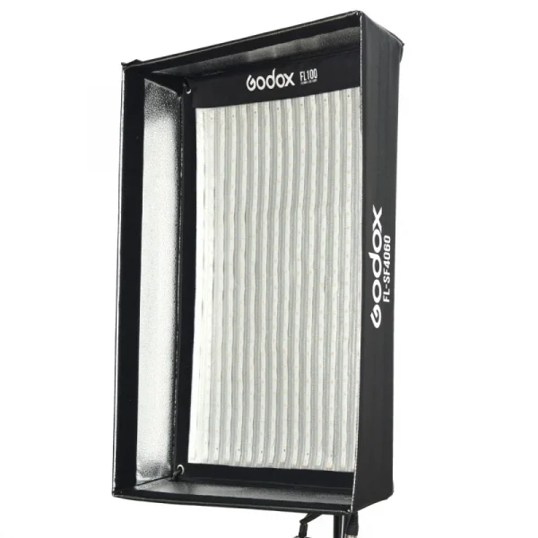 Godox Softbox für Flexible LED Lights 40x60 cm – Bild 2