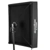 Godox Softbox für Flexible LED Lights 40x60 cm – Bild 3