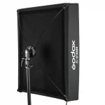 Godox Softbox für Flexible LED Lights 40×60 cm