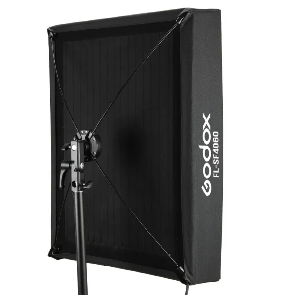 Godox Softbox für Flexible LED Lights 40x60 cm – Bild 3