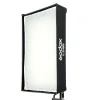 Godox Softbox für Flexible LED Lights 40x60 cm – Bild 4
