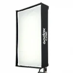 Godox Softbox für Flexible LED Lights 40×60 cm