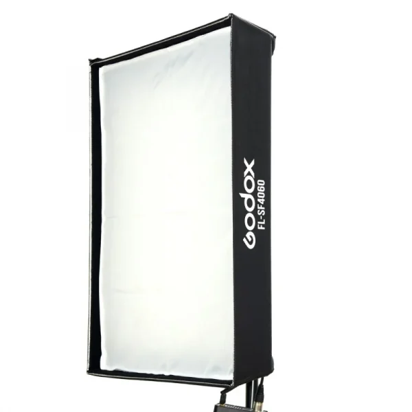 Godox Softbox für Flexible LED Lights 40x60 cm – Bild 4
