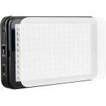 Godox Mobile LED Licht M150