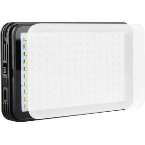 Godox Mobile LED Licht M150