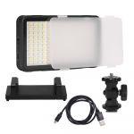 Godox Mobile LED Licht M150