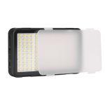 Godox Mobile LED Licht M150