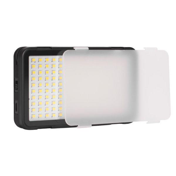 Godox Mobile LED Licht M150 – Bild 3