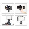 Godox Mobile LED Licht M150 – Bild 4