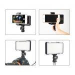 Godox Mobile LED Licht M150