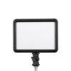 Godox LED P120C Videolicht