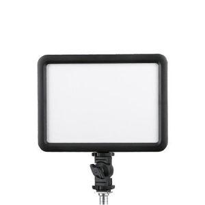 Godox LED P120C Videolicht