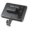 Godox LED P120C Videolicht – Bild 3