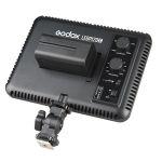 Godox LED P120C Videolicht