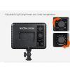 Godox LED P120C Videolicht – Bild 2