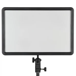 Godox LED P260C Video Light