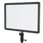 Godox LED P260C Video Light