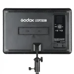 Godox LED P260C Video Light