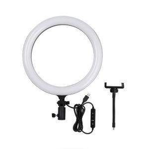 Godox LR120 LED Ring Light