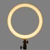 Godox LR120 LED Ring Light – Bild 2