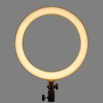 Godox LR120 LED Ring Light