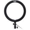 Godox LR120 LED Ring Light – Bild 3