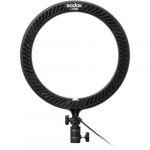 Godox LR120 LED Ring Light