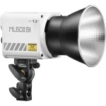 Godox ML60II Bi color LED Light