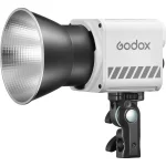 Godox ML60II Bi color LED Light