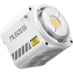 Godox ML60II Bi color LED Light