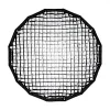 Godox G70 Grid für Softbox QR-P70 – Bild 2