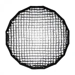 Godox G70 Grid für Softbox QR-P70