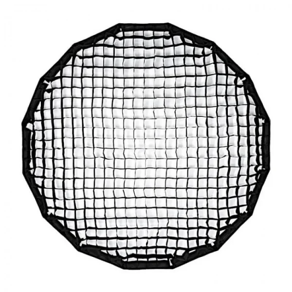 Godox G90 Grid für Softbox QR-P90 – Bild 2