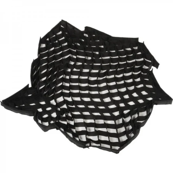 Godox G90 Grid für Softbox QR-P90 – Bild 4