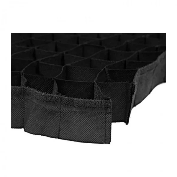 Godox G90 Grid für Softbox QR-P90 – Bild 3