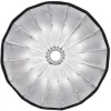 Godox Quick Release Parabolic Softbox 70 cm – Bild 2