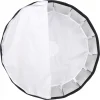 Godox Quick Release Parabolic Softbox 70 cm – Bild 3
