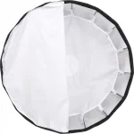 Godox Quick Release Parabolic Softbox 70 cm