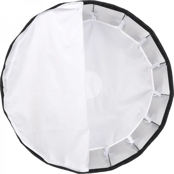 Godox Quick Release Parabolic Softbox 70 cm – Bild 3
