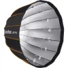 Godox Quick Release Parabolic Softbox 90 cm