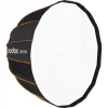 Godox Quick Release Parabolic Softbox 90 cm – Bild 5