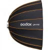 Godox Quick Release Parabolic Softbox 90 cm – Bild 2