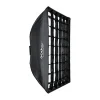 Godox Grid-Softbox Bowens Mount Ring 60x90