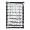 Godox Grid-Softbox Bowens Mount Ring 60x90 – Bild 2
