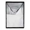Godox Grid-Softbox Bowens Mount Ring 60x90 – Bild 3
