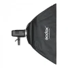 Godox Grid-Softbox Bowens Mount Ring 60x90 – Bild 4