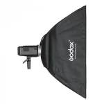 Godox Grid-Softbox Bowens Mount Ring 60×90