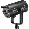 Godox SL150IIIW Video Light