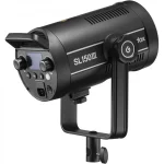 Godox SL150IIIW Video Light