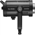 Godox SL150IIIW Video Light